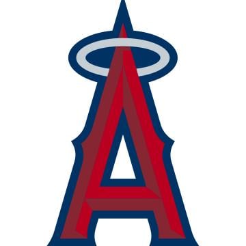 Los Angeles Angels